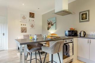 1 Bed in Inverness oc-a33726 - 1