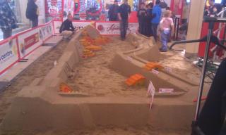 Hotel de Commune - 2