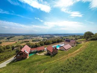 Holiday Home Vila Breg by Interhome - 7