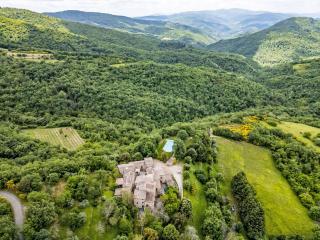 Apartment Il Frassino del Borgo di Ghiora by Interhome - 9