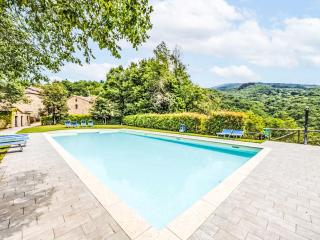 Apartment Il Frassino del Borgo di Ghiora by Interhome - 3