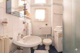 Casa vacanze PIRINOLI - 4