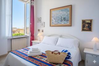 Casa vacanze PIRINOLI - 1