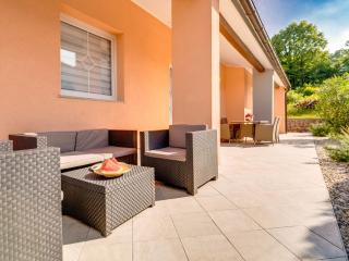 Apartment Matej-1 by Interhome - 8