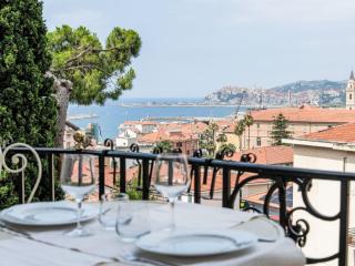 Apartment Villa Pinarello by Interhome - 0