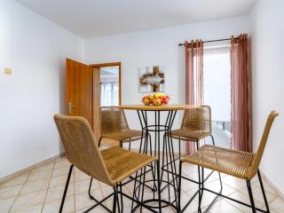 Apartment Matej-1 by Interhome - 6