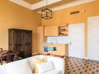 Apartment Villa Pinarello by Interhome - 3