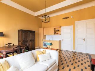 Apartment Villa Pinarello by Interhome - 1