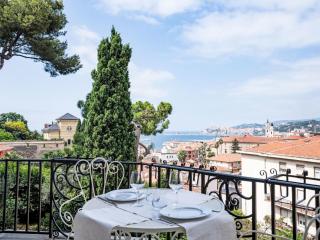 Apartment Villa Pinarello by Interhome - 5