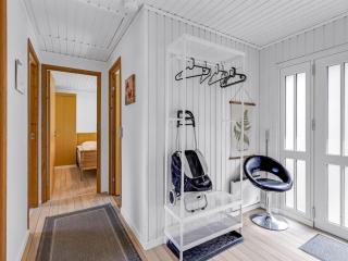 Holiday Home Naema - 500m from the sea by Interhome - 1