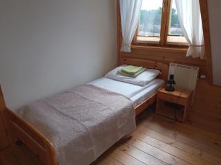 ORLIK - pokoje gościnne - 5