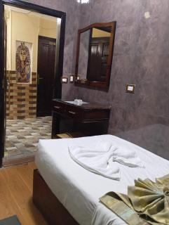 Cairo Hotel فندق القاهرة - Cairo - 6