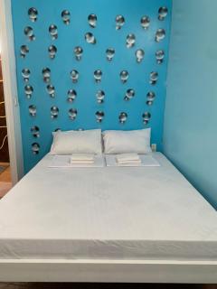 Aurora Hostel Inn - 2