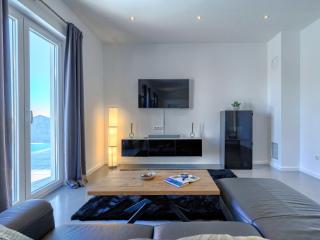 Villa Cappenberg by Interhome - 6