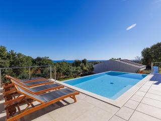 Villa Cappenberg by Interhome - 9