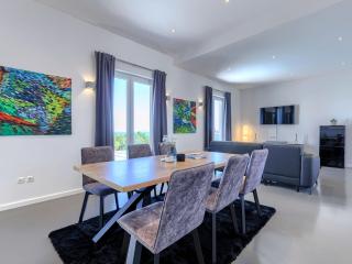 Villa Cappenberg by Interhome - 1