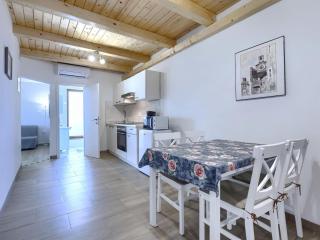 Apartment Marija by Interhome - 3