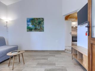 Apartment Marija by Interhome - 3