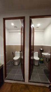 Aurora Hostel Inn - 7