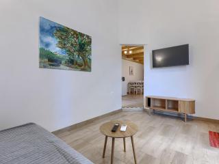 Apartment Marija by Interhome - 5