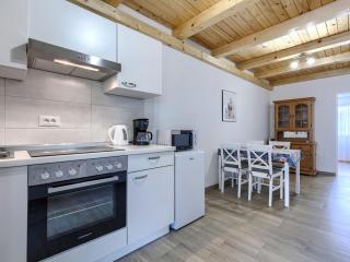 Apartment Marija by Interhome - 6