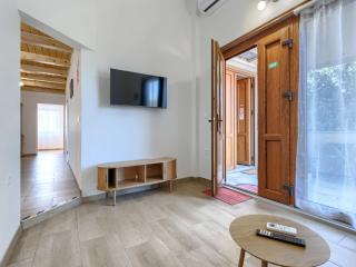 Apartment Marija by Interhome - 2