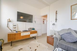 3 Bed in Jurys Gap oc-c33628 - 9