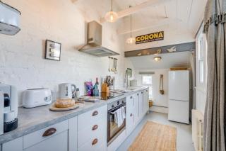 3 Bed in Jurys Gap oc-c33628 - 6