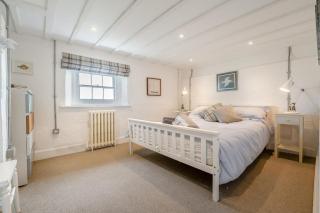 3 Bed in Jurys Gap oc-c33628 - 3