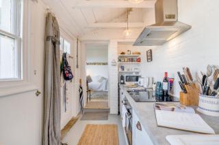 3 Bed in Jurys Gap oc-c33628 - 5