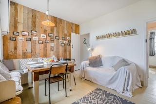 3 Bed in Jurys Gap oc-c33628 - 7