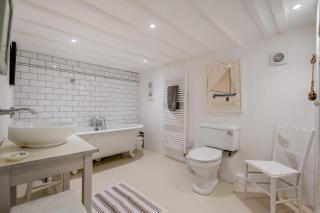 3 Bed in Jurys Gap oc-c33628 - 2