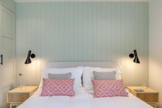 2 Bed in Trevarrian oc-c33855 - 6