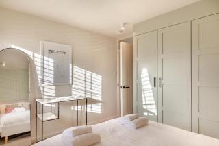 2 Bed in Trevarrian oc-c33855 - 5