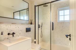 2 Bed in Trevarrian oc-c33855 - 2