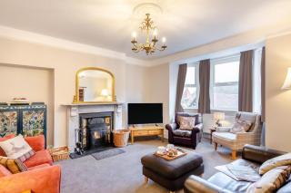 3 Bed in Lynton oc-e33950 - 8