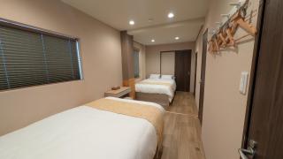 Dream Stays TSUKI - Vacation STAY 20145 - 6