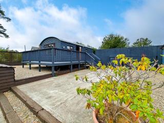 1 Bed in Berwick-upon-Tweed oc-a33645 - Beal - 0