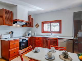 Holiday Home Villa Pomelo Plus-2 by Interhome - 3