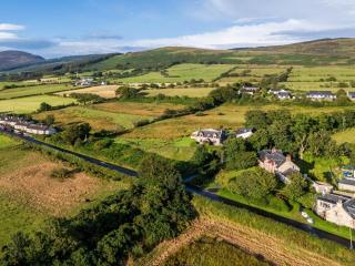 5 Bed in Shiskine oc-b33664 - 2