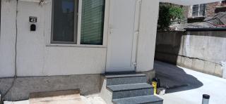 Студио за двама в центъра на град Бургас - 2