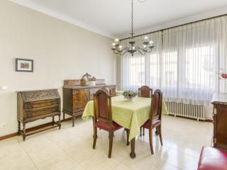 Apartment Primfilat by Interhome - 9