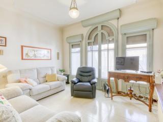 Apartment Primfilat by Interhome - 0