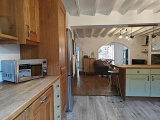 3 Bed in Cwm Penmachno oc-s33742 - 8