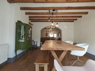 3 Bed in Cwm Penmachno oc-s33742 - Penmachno - 5