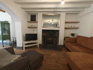 3 Bed in Cwm Penmachno oc-s33742 - 3