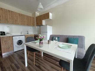 20th Residence Studio 1 - 0