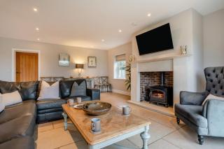 4 Bed in Catterick oc-y33625 - Catterick Bridge - 1