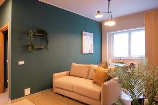 L'Atelier - 2 min walk to Bernina Express - 7