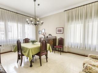 Apartment Primfilat by Interhome - 2